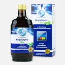 350 ml Regulatpro® Bio