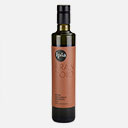 500 ml Bio Olivenöl Ipša Frantoio