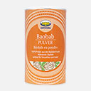 200 g Bio Baobab Fruchtpulver