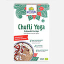 Chufli Yoga