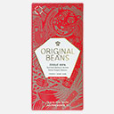 Original Beans | Zoque 88 %