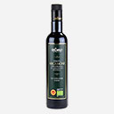 500 ml Bio Olivenöl De Carlo Tenuta Arcamone