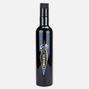 500 ml Bio Olivenöl Degusta Lago
