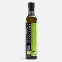 500 ml Olivenöl Franci Bio