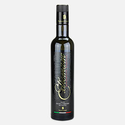 500 ml Olivenöl Paolo Cassini Extremum