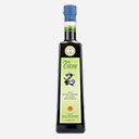 500 ml Bio Olivenöl Titone DOP