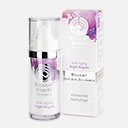 Regulat® Beauty Anti Aging Nachtcreme 30 ml