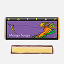 z o t t e r  | Bio Mango Tango