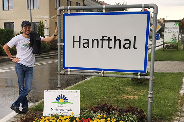 Hanfthal