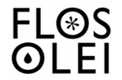 Flos Olei