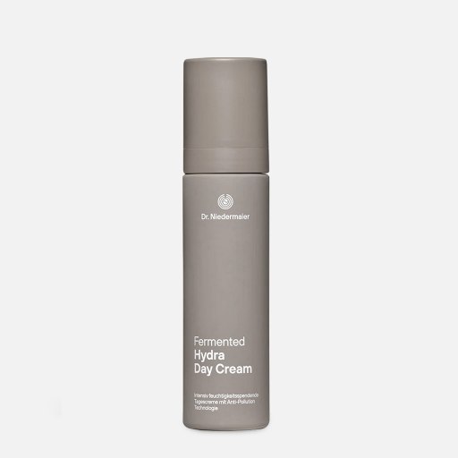 50 ml Fermented Hydra Day Cream 50 ml Fermented Hydra Day Cream