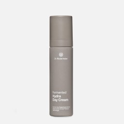 50 ml Fermented Hydra Day Cream