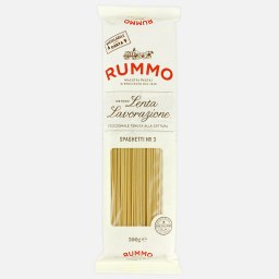 500 g Rummo Spaghetti Nr. 3
