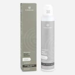 Dr. Niedermaier Fermented Magic Mousse 200 ml