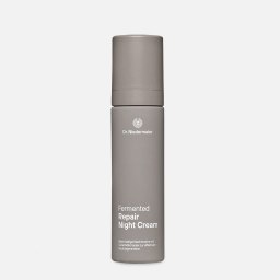 Nachtcreme "Fermented Repair Night Cream" 50 ml