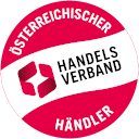 Österreichischer Händler Logo