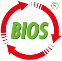 Bios Logo