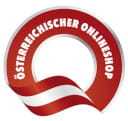 WKO Österreichischer Onlineshop Logo